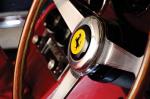 Ferrari 500 Superfast 1965 года